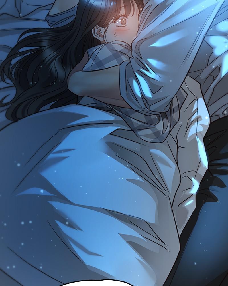 Read Daytime Star EN Manga Online