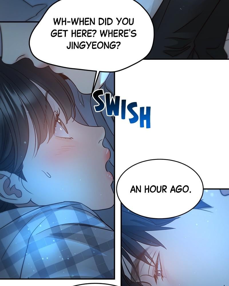 Read Daytime Star EN Manga Online