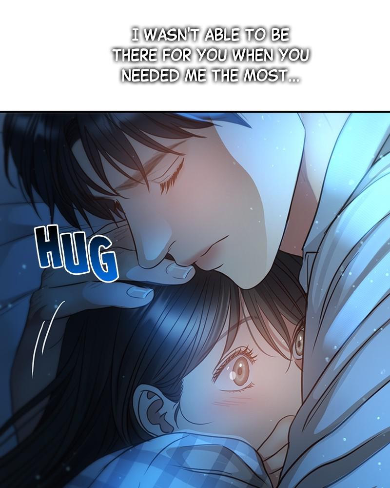 Read Daytime Star EN Manga Online