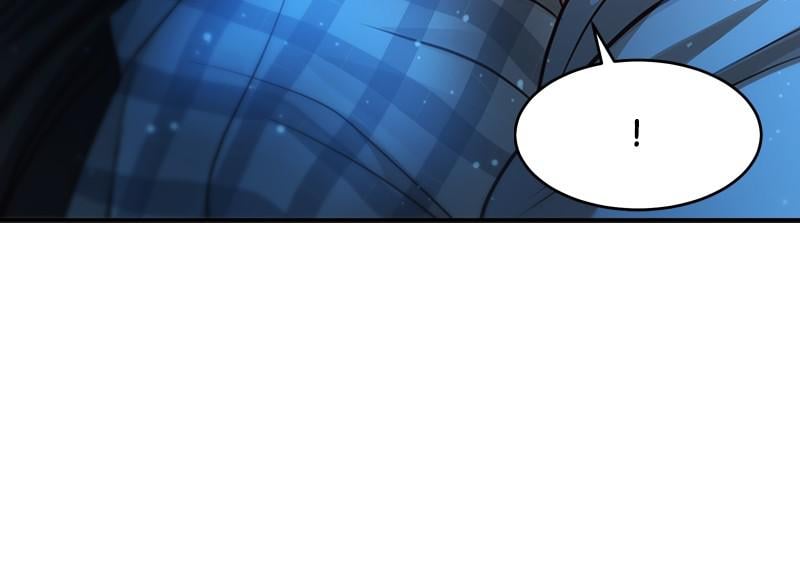 Read Daytime Star EN Manga Online