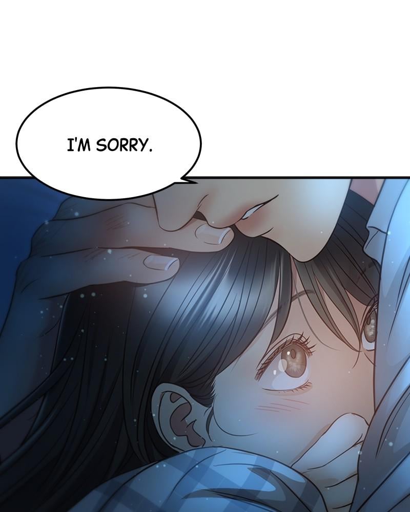 Read Daytime Star EN Manga Online