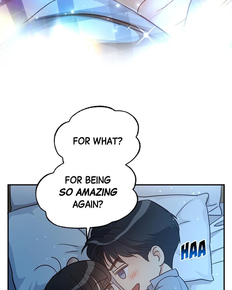 Read Daytime Star EN Manga Online