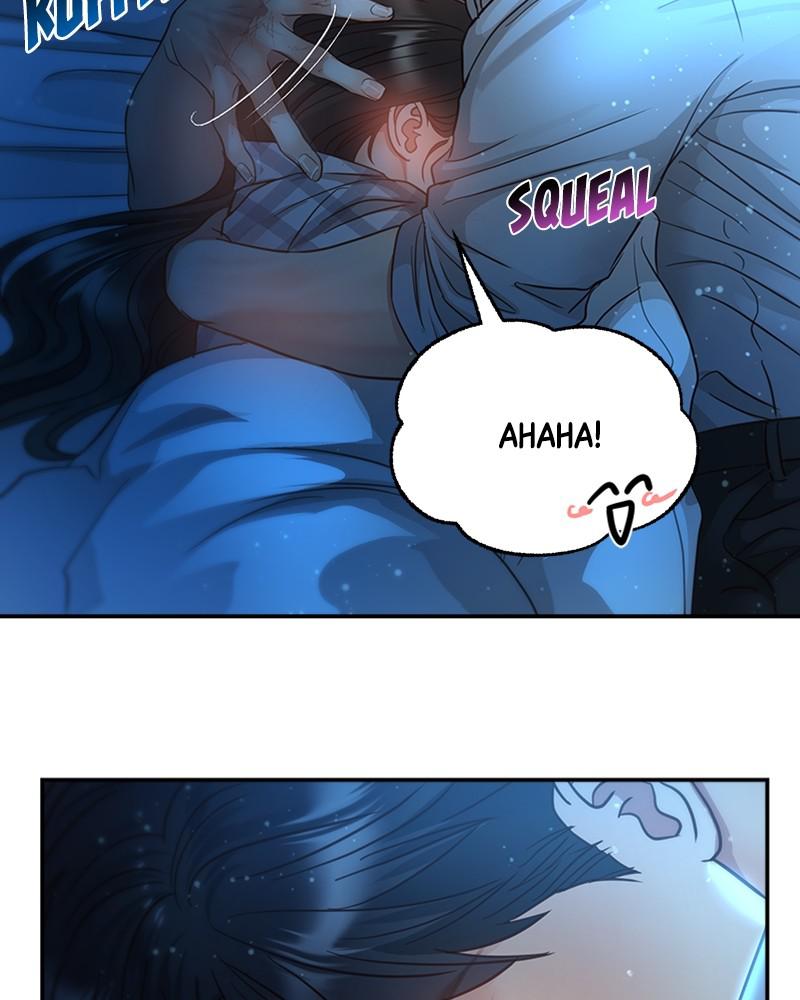 Read Daytime Star EN Manga Online