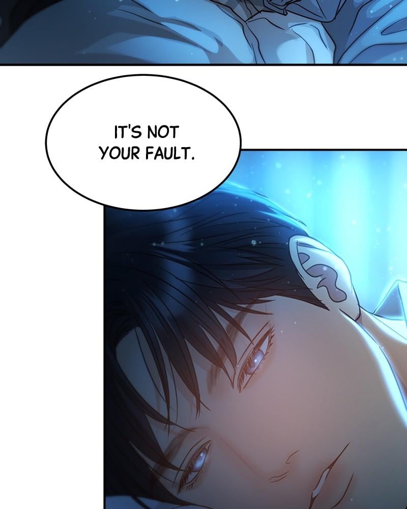 Read Daytime Star EN Manga Online