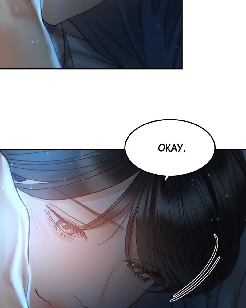 Read Daytime Star EN Manga Online