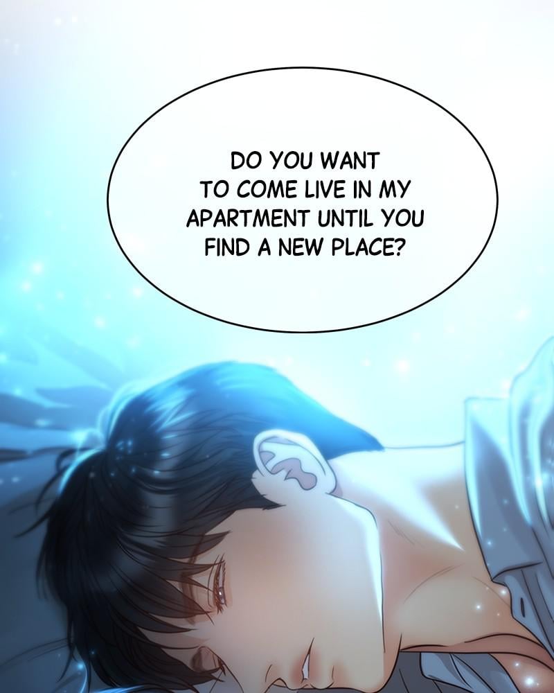 Read Daytime Star EN Manga Online