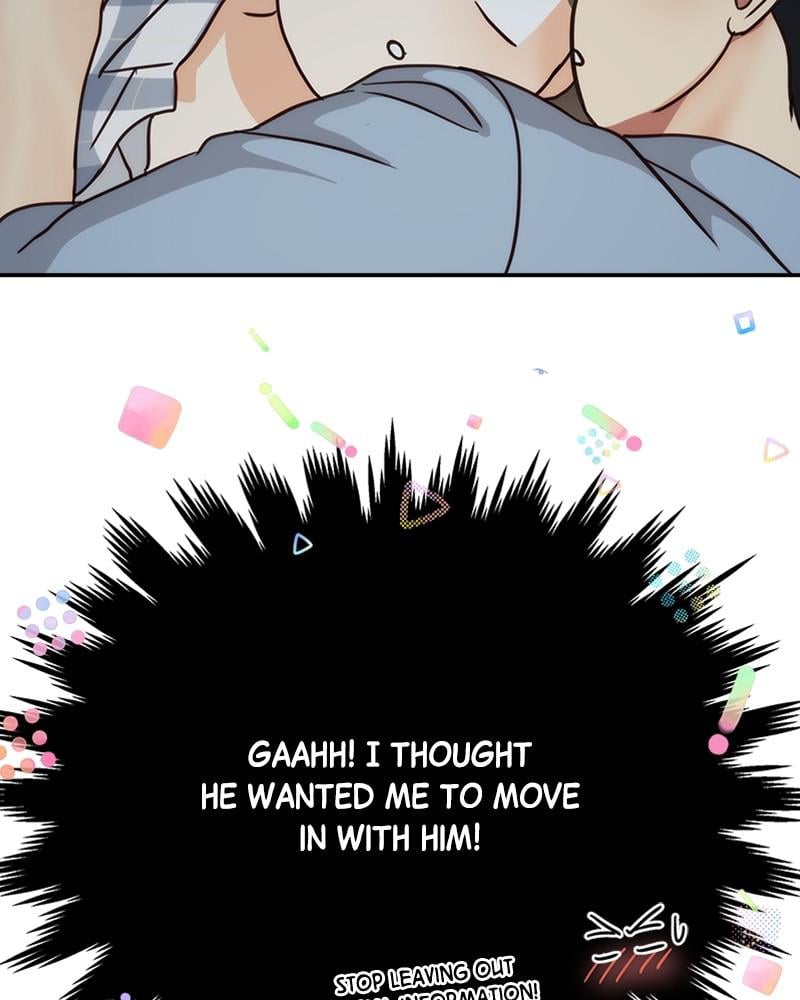 Read Daytime Star EN Manga Online