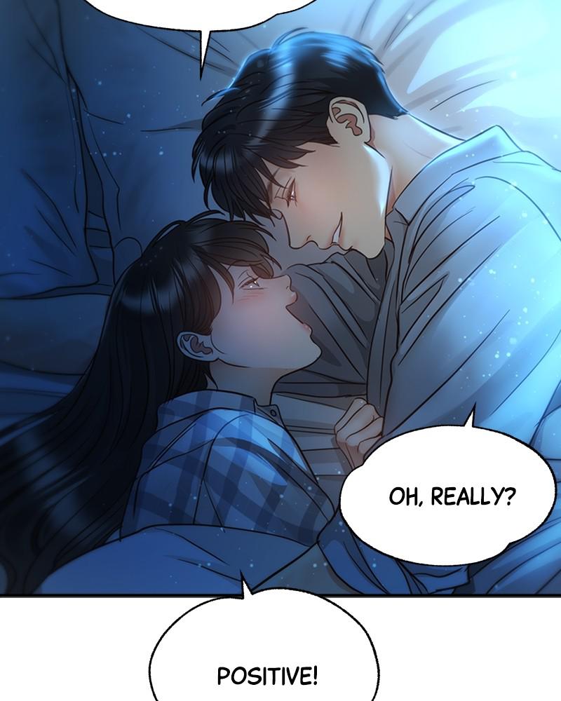 Read Daytime Star EN Manga Online