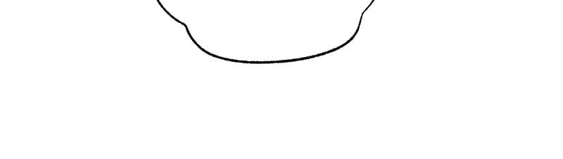 Read Daytime Star EN Manga Online