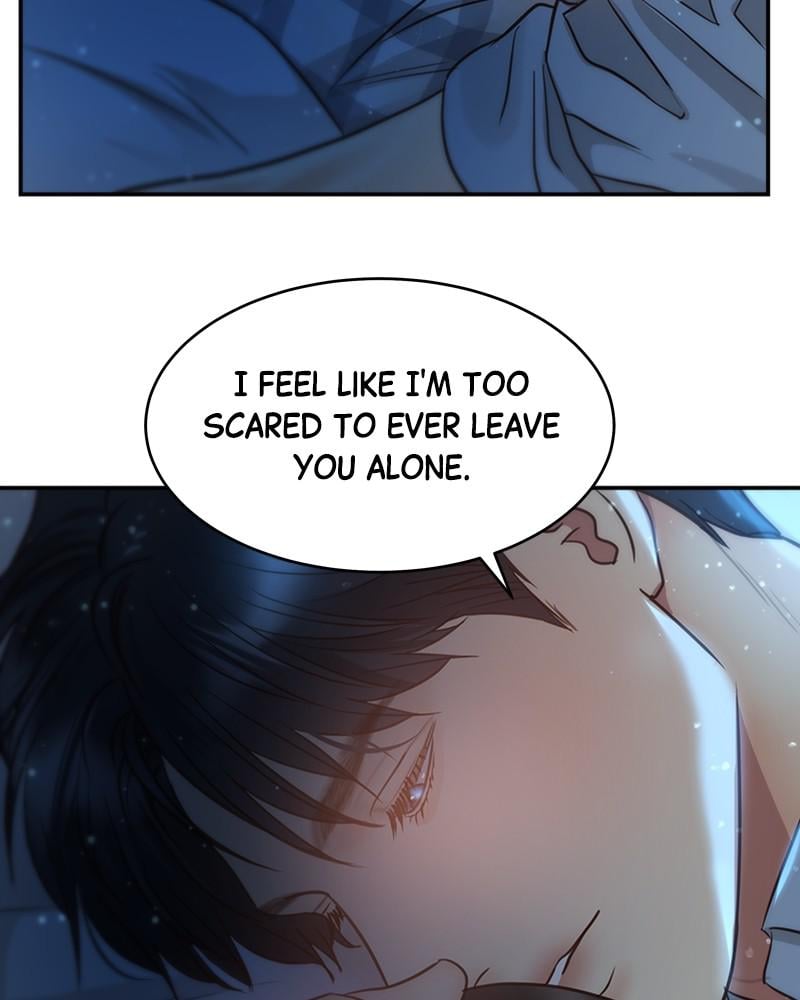 Read Daytime Star EN Manga Online