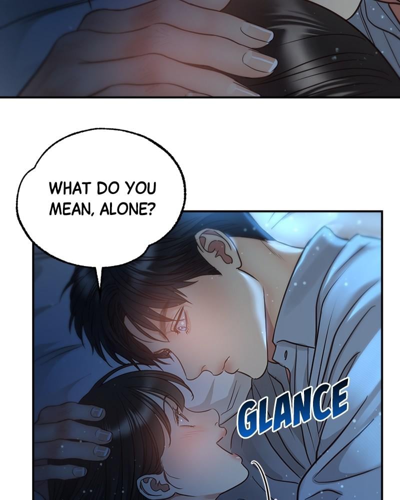 Read Daytime Star EN Manga Online