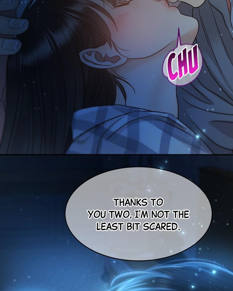 Read Daytime Star EN Manga Online