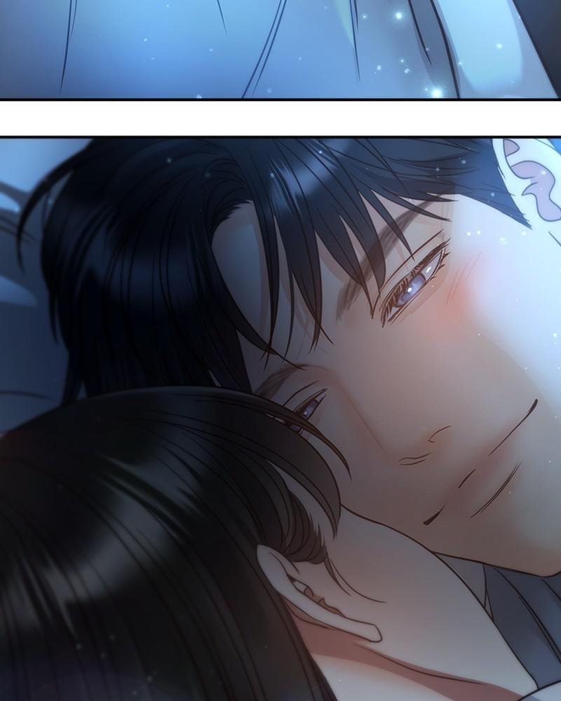 Read Daytime Star EN Manga Online