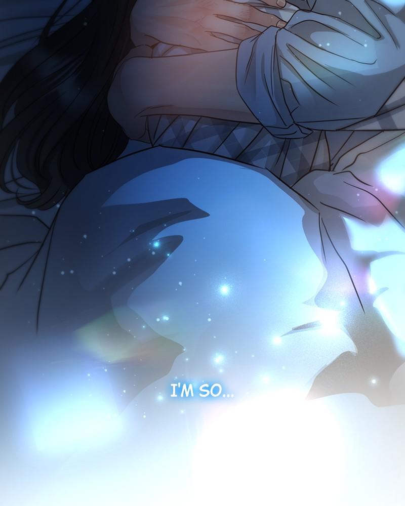 Read Daytime Star EN Manga Online