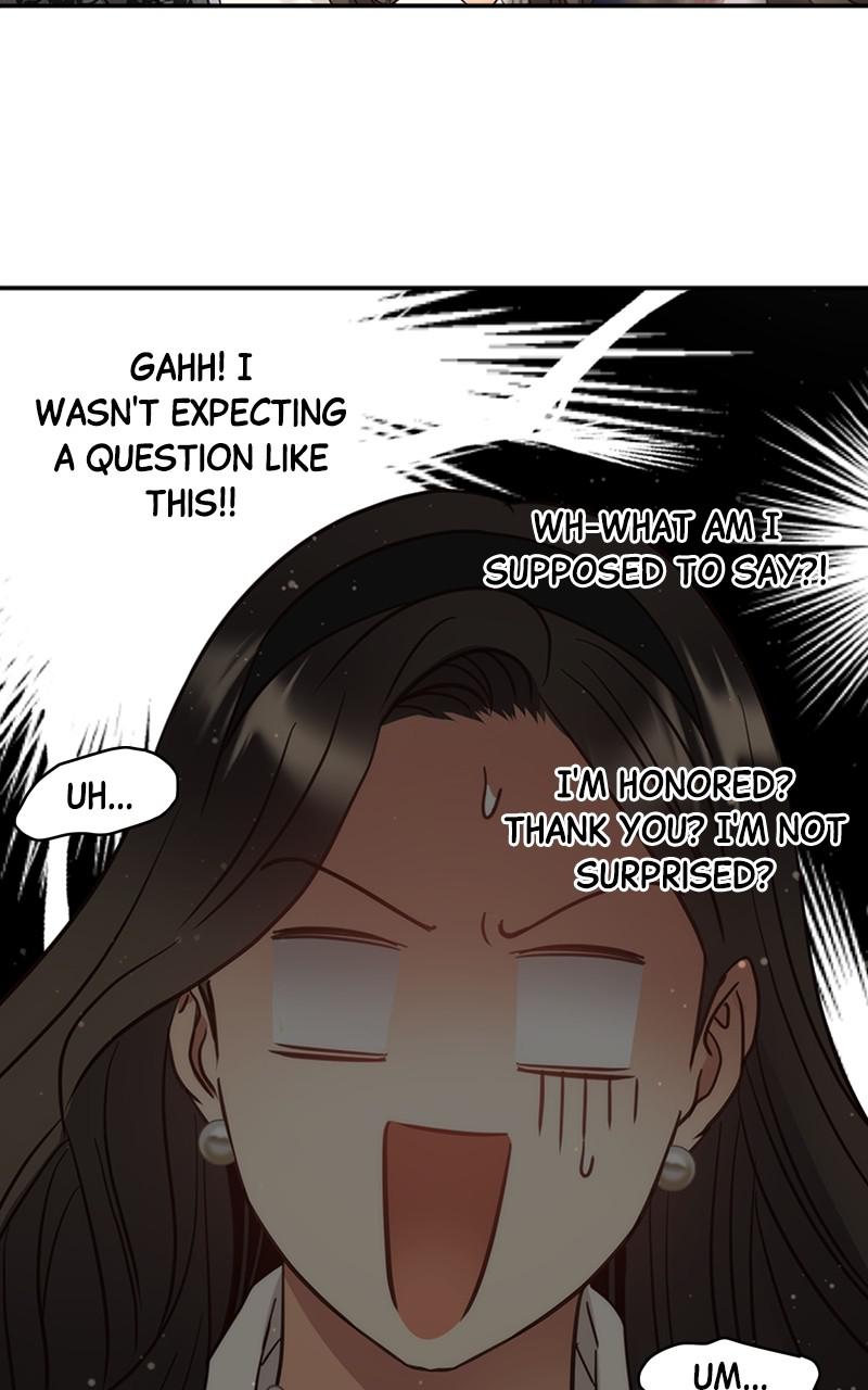 Read Daytime Star EN Manga Online