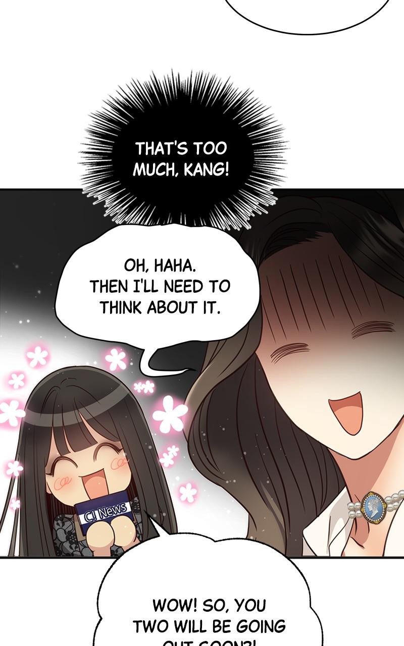 Read Daytime Star EN Manga Online