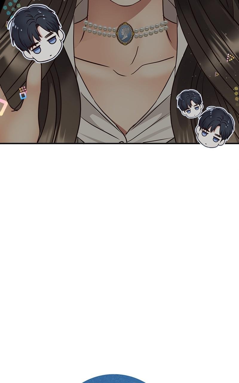 Read Daytime Star EN Manga Online