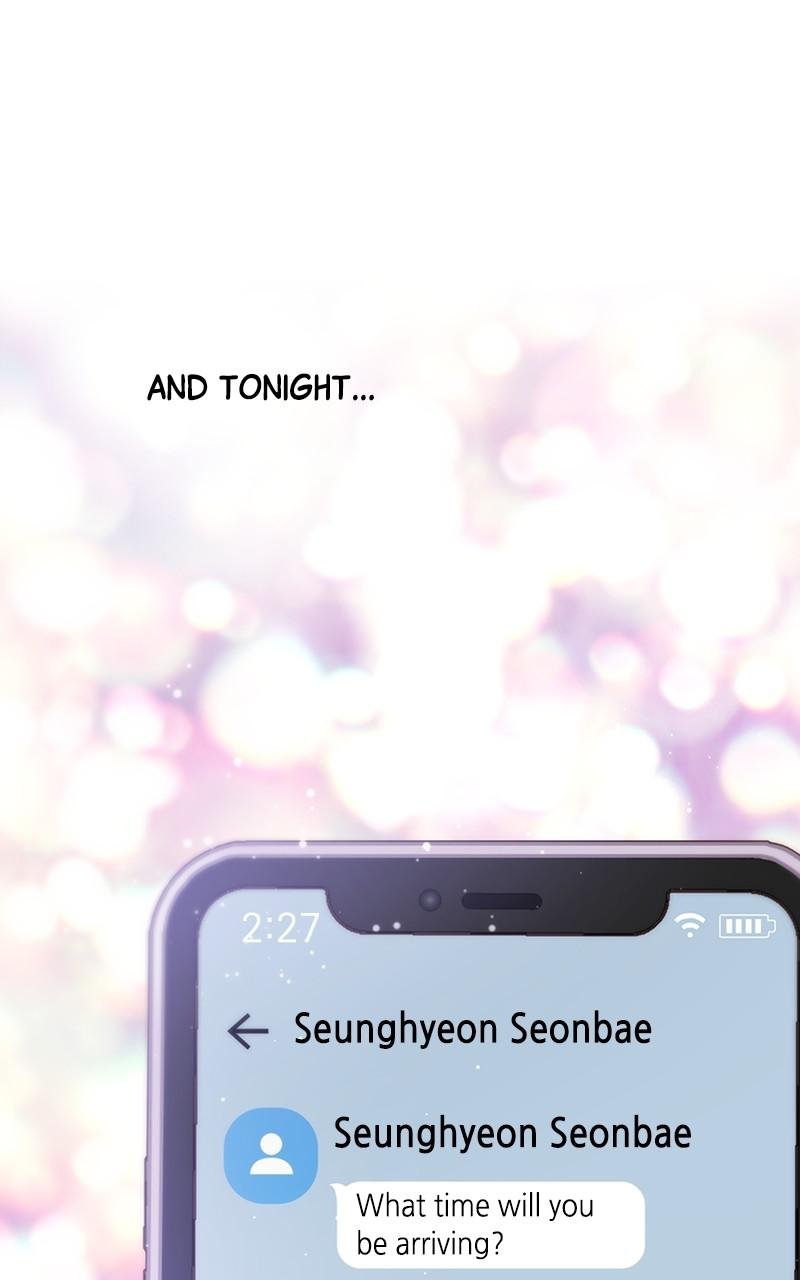 Read Daytime Star EN Manga Online