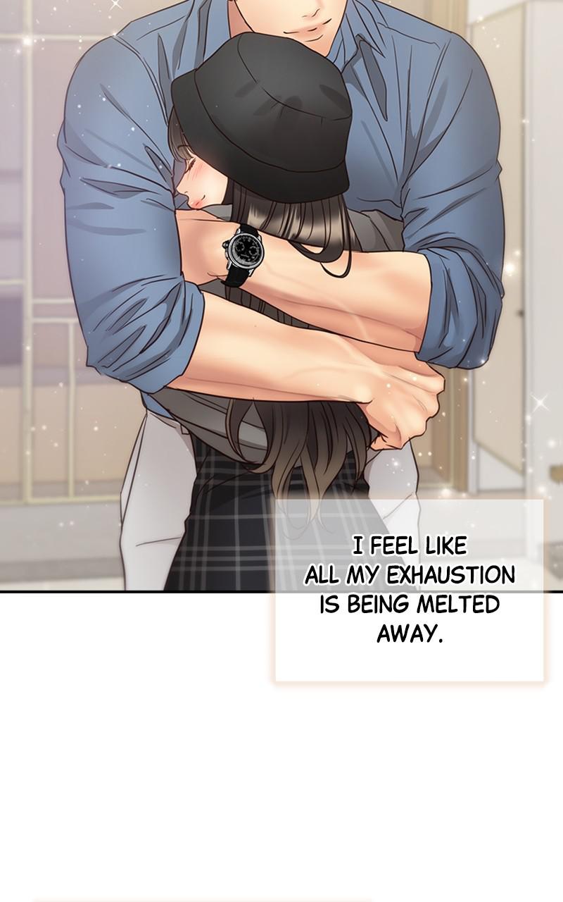 Read Daytime Star EN Manga Online