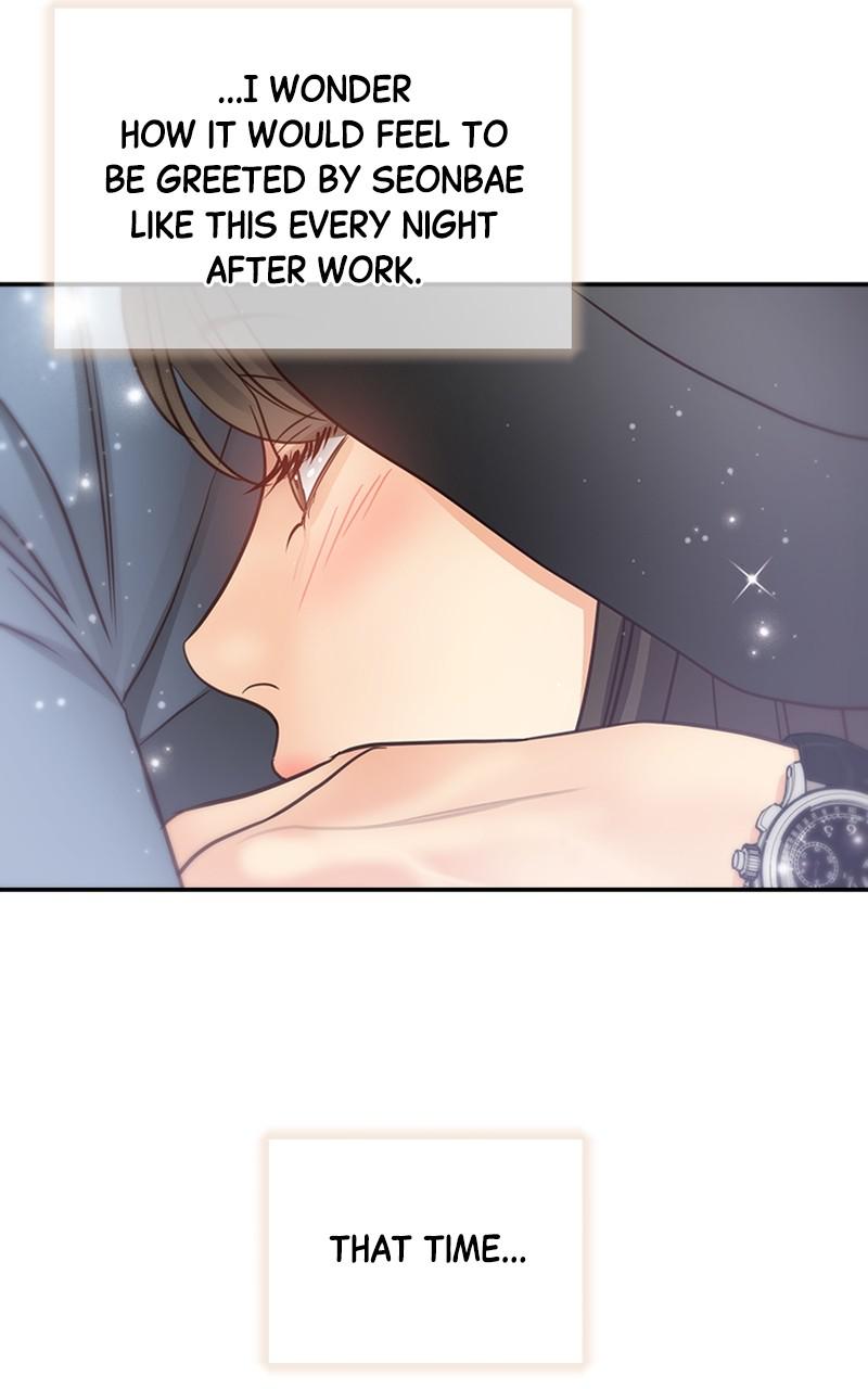 Read Daytime Star EN Manga Online