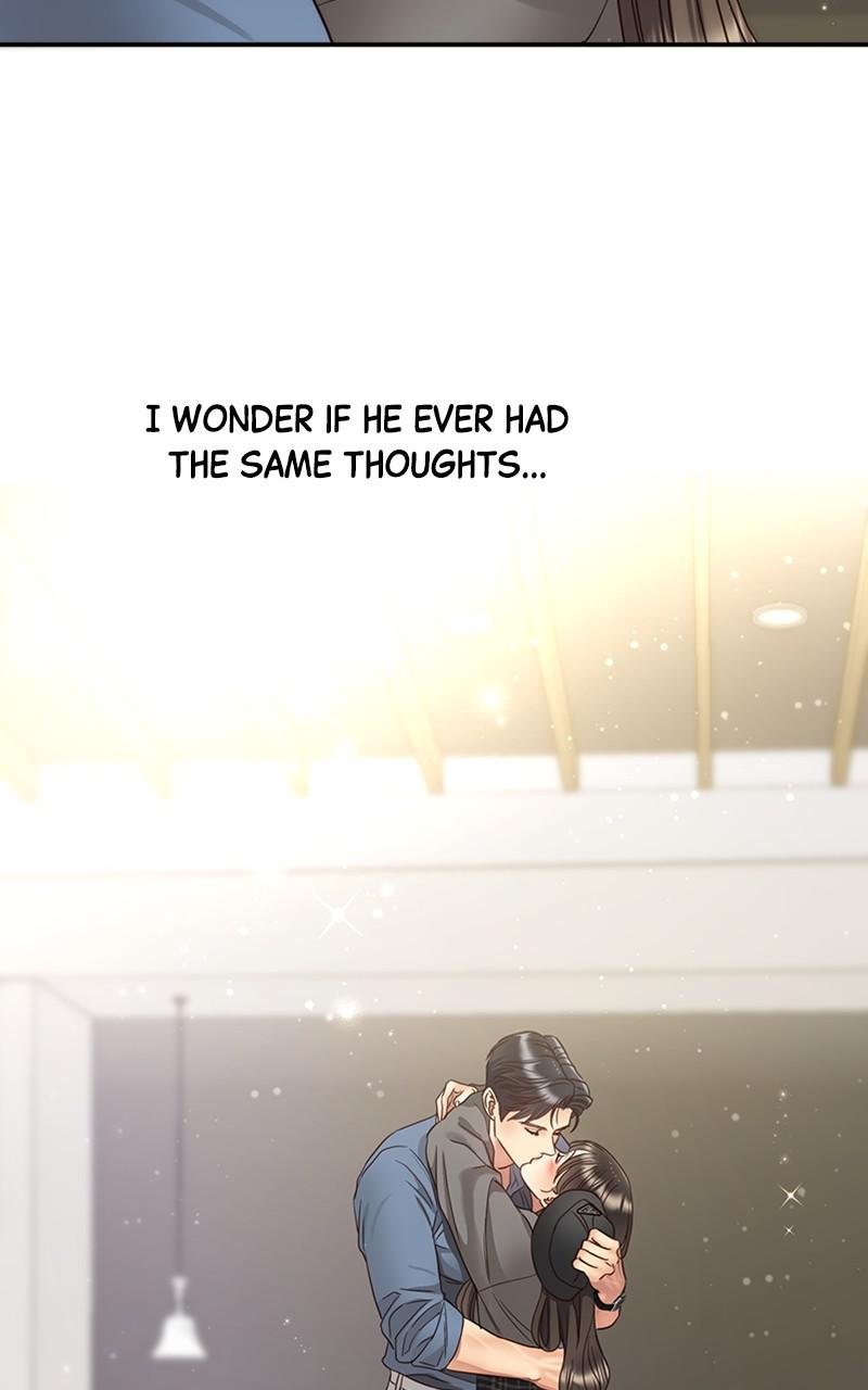 Read Daytime Star EN Manga Online