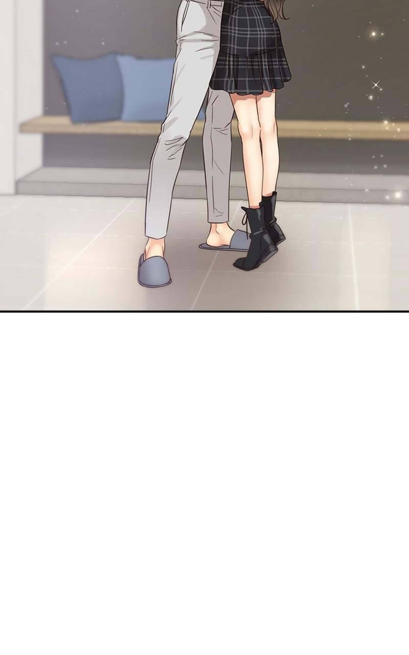 Read Daytime Star EN Manga Online