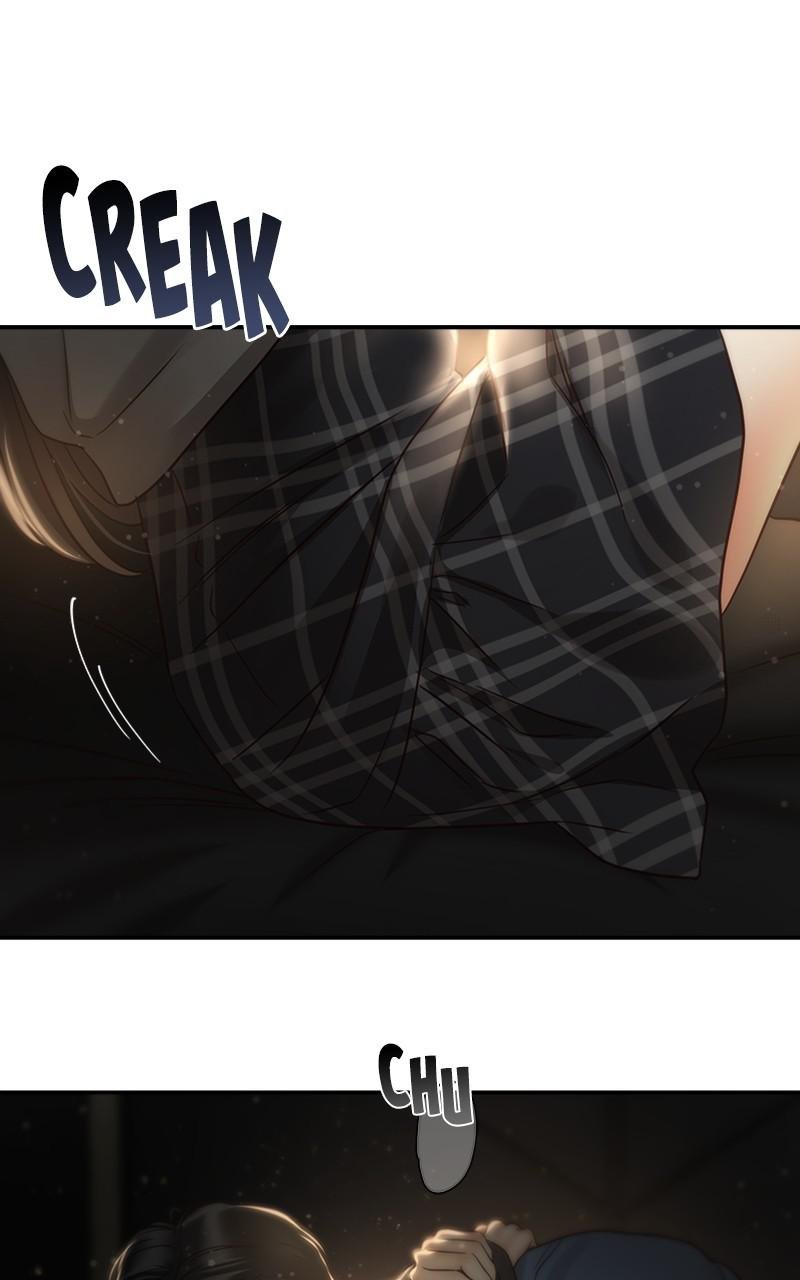 Read Daytime Star EN Manga Online