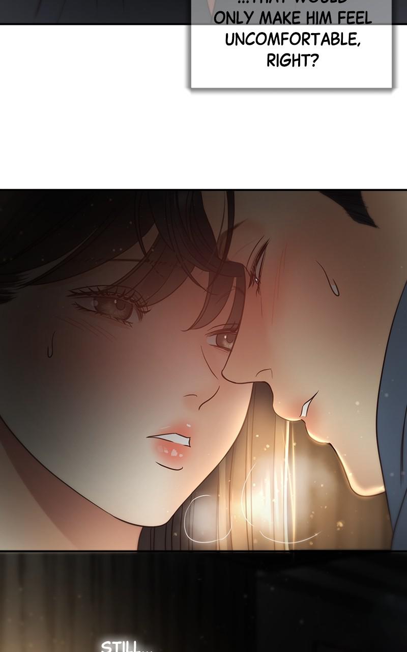 Read Daytime Star EN Manga Online