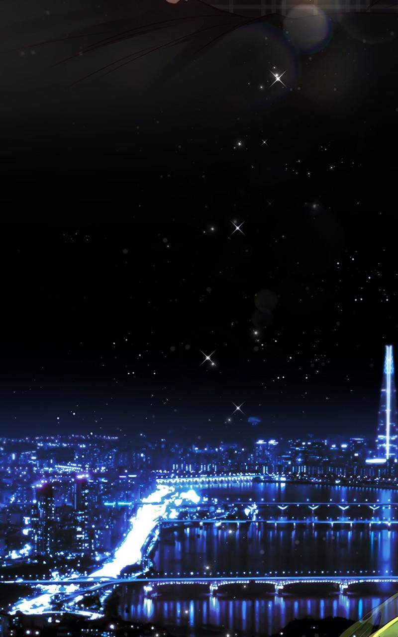 Read Daytime Star EN Manga Online