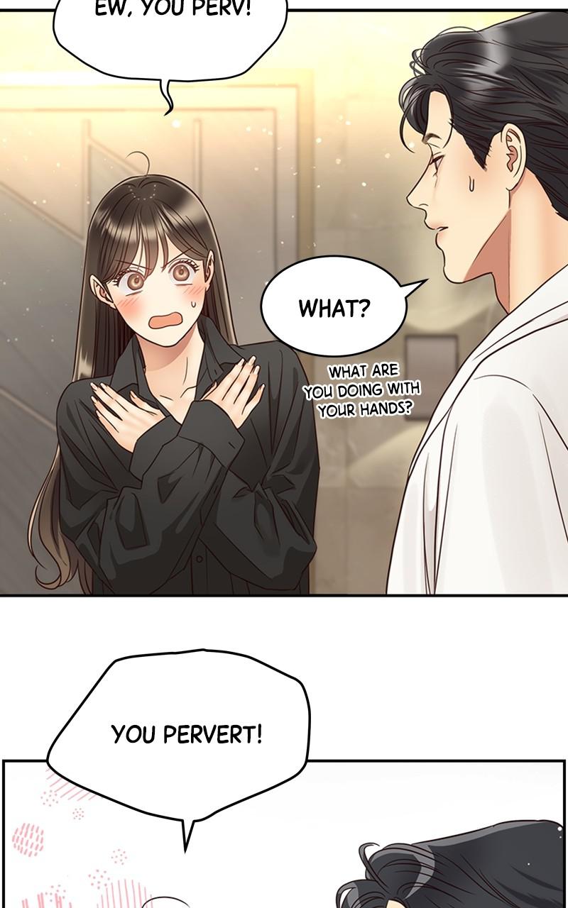 Read Daytime Star EN Manga Online