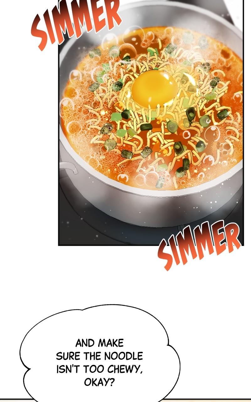 Read Daytime Star EN Manga Online