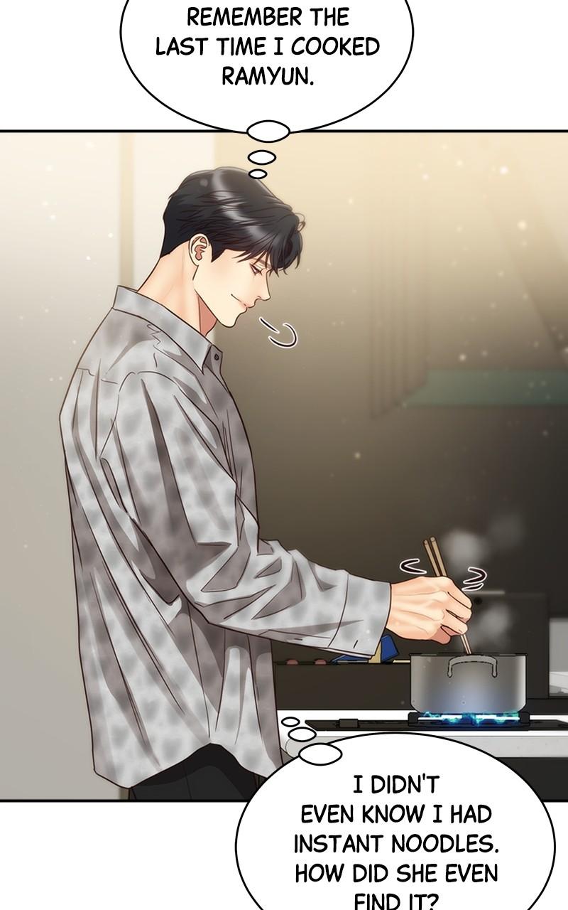 Read Daytime Star EN Manga Online