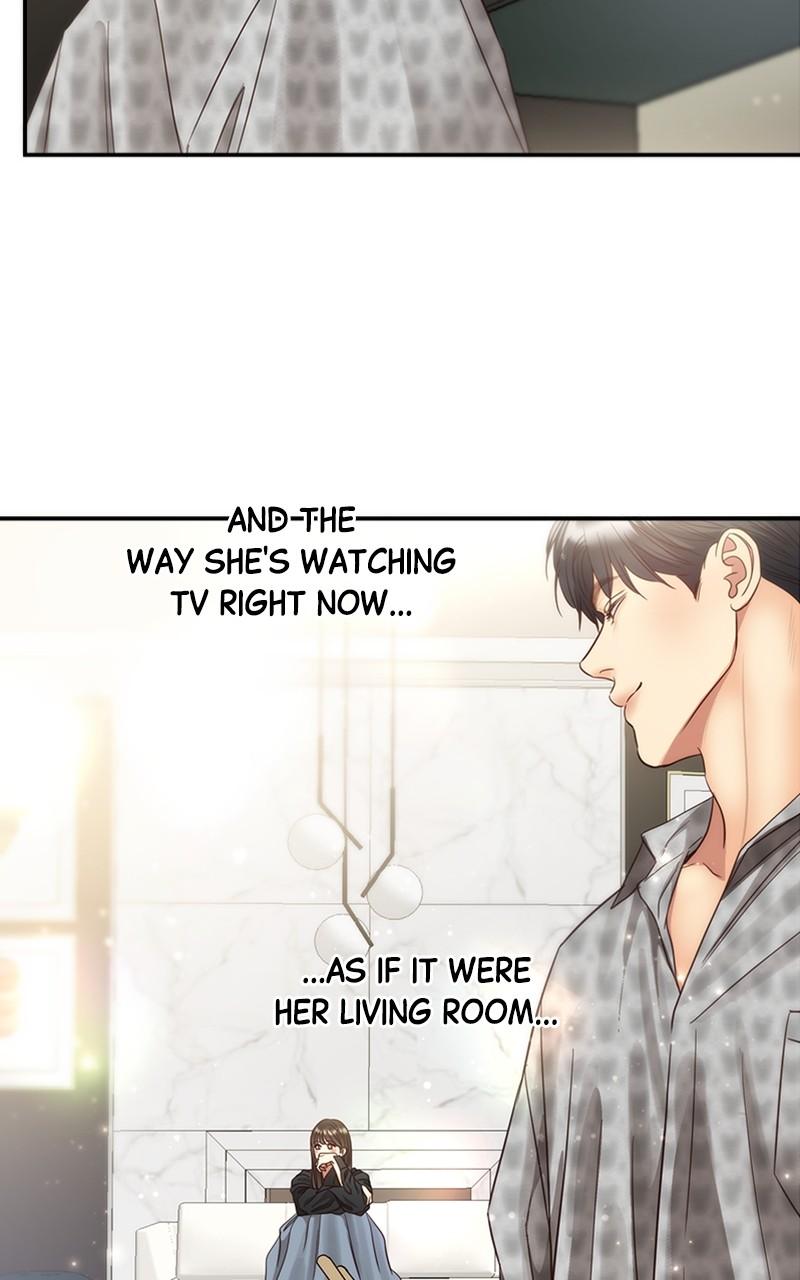 Read Daytime Star EN Manga Online