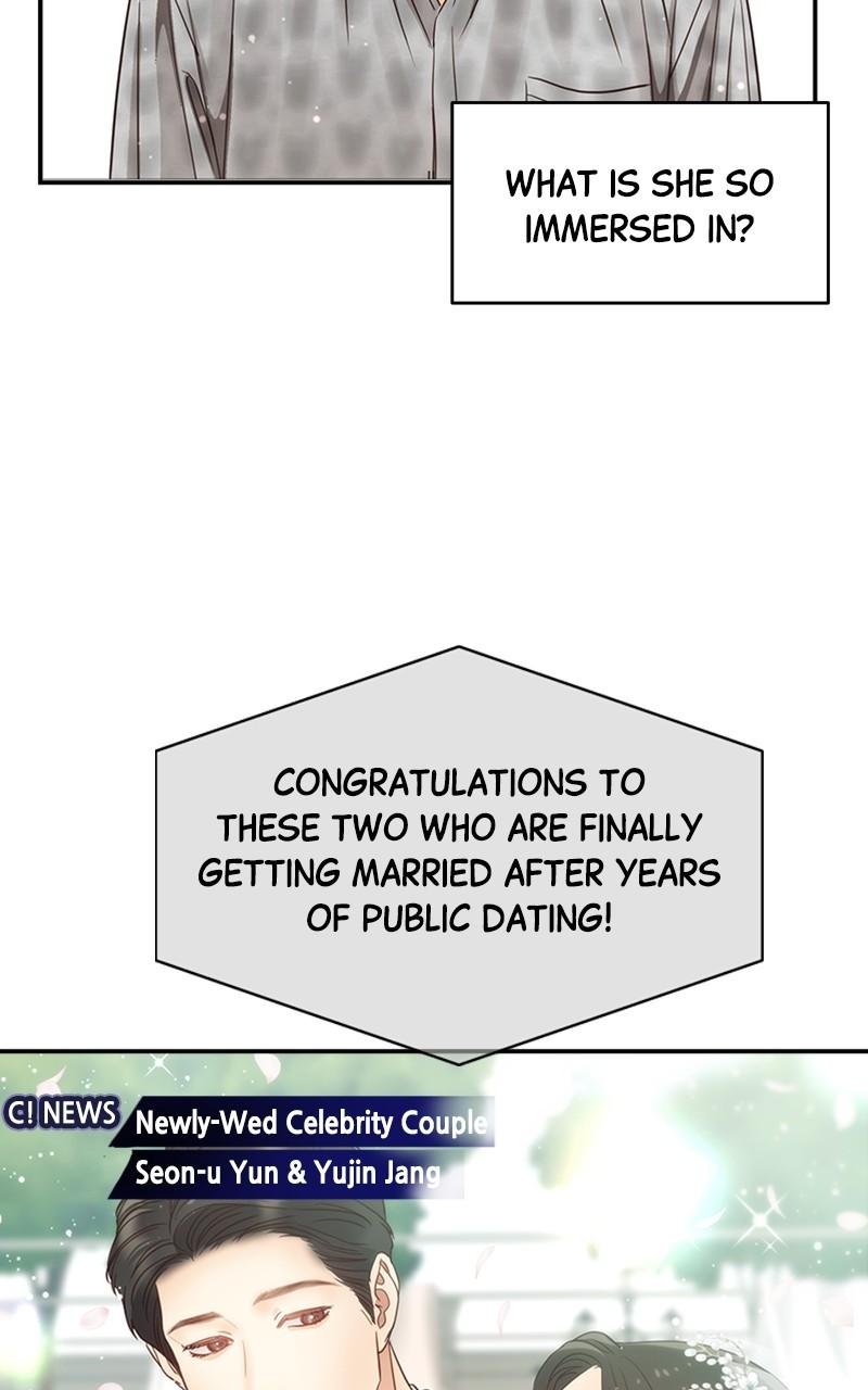 Read Daytime Star EN Manga Online