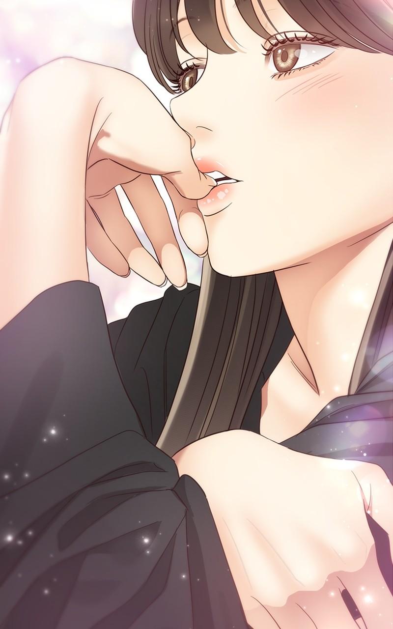 Read Daytime Star EN Manga Online