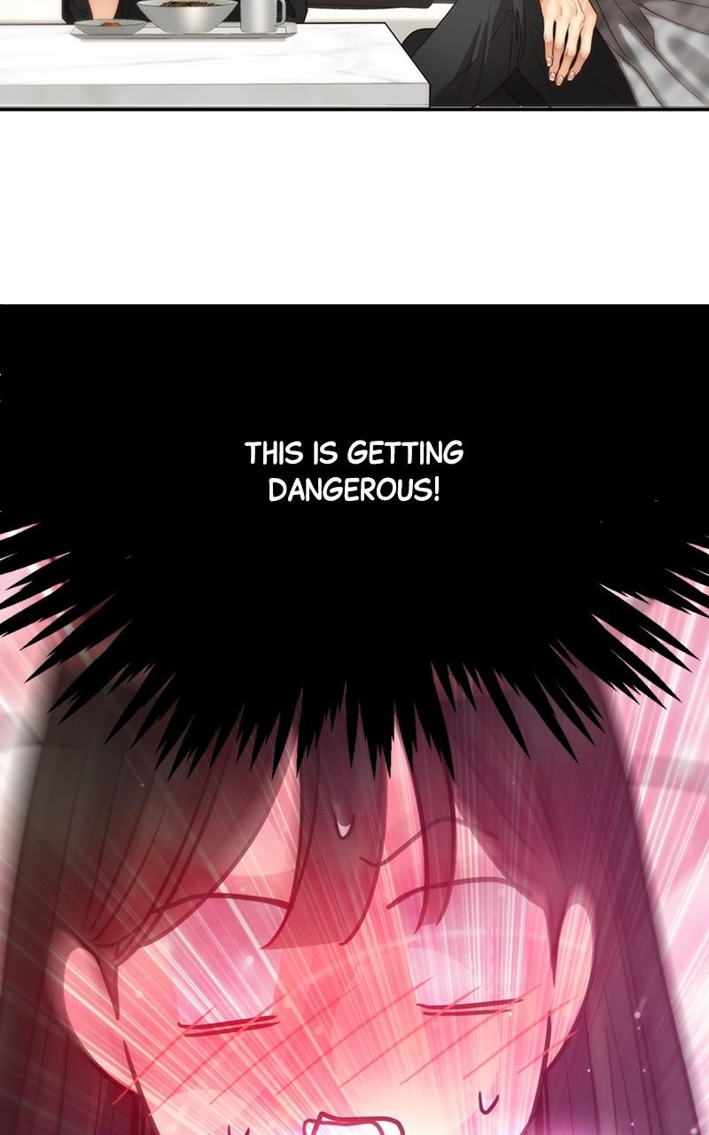 Read Daytime Star EN Manga Online