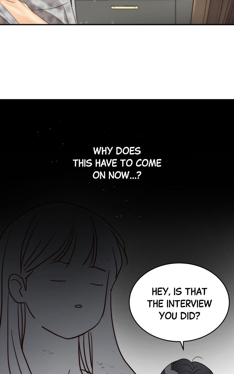 Read Daytime Star EN Manga Online