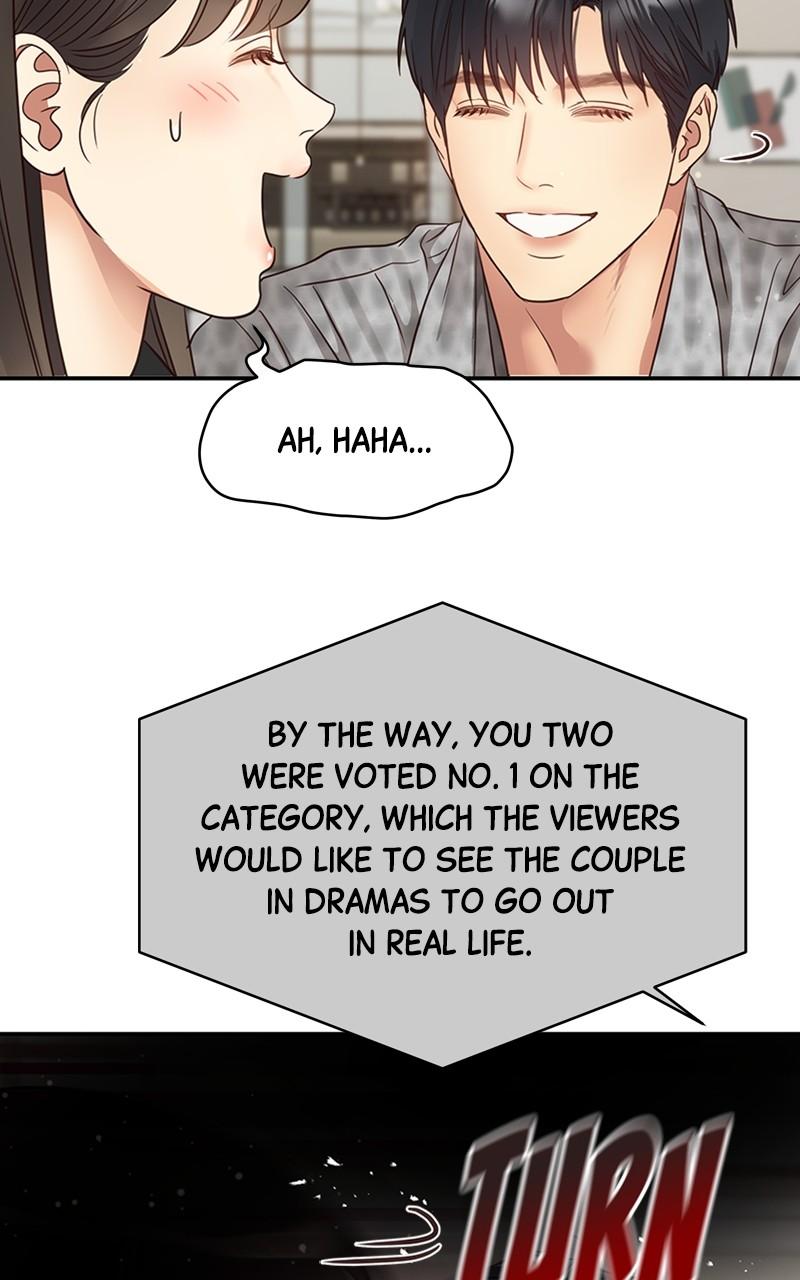 Read Daytime Star EN Manga Online