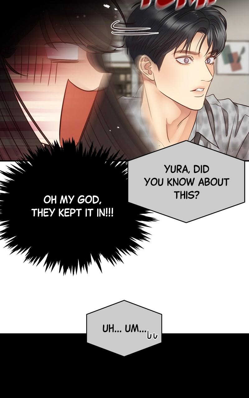 Read Daytime Star EN Manga Online