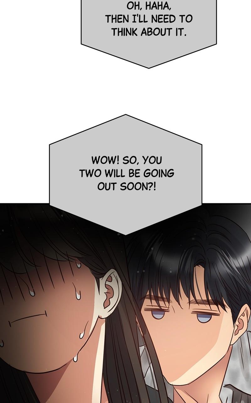 Read Daytime Star EN Manga Online