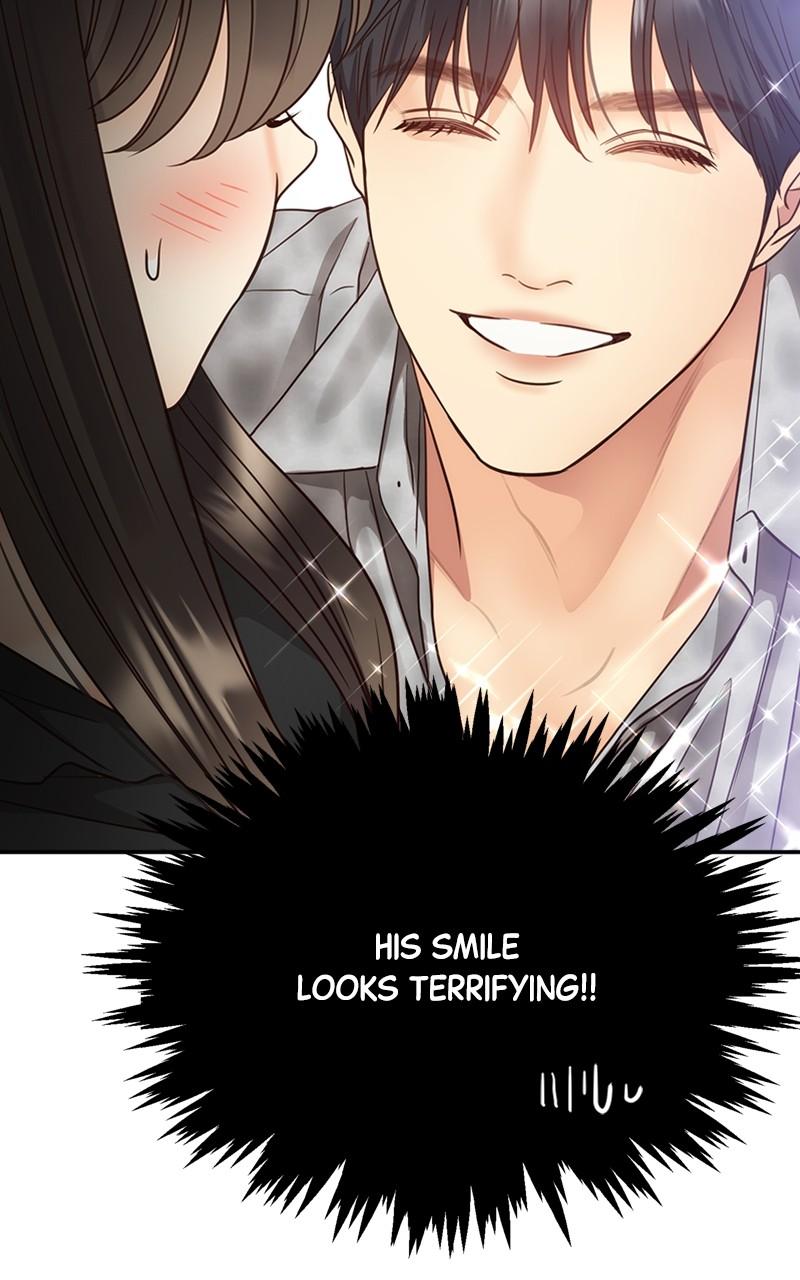 Read Daytime Star EN Manga Online