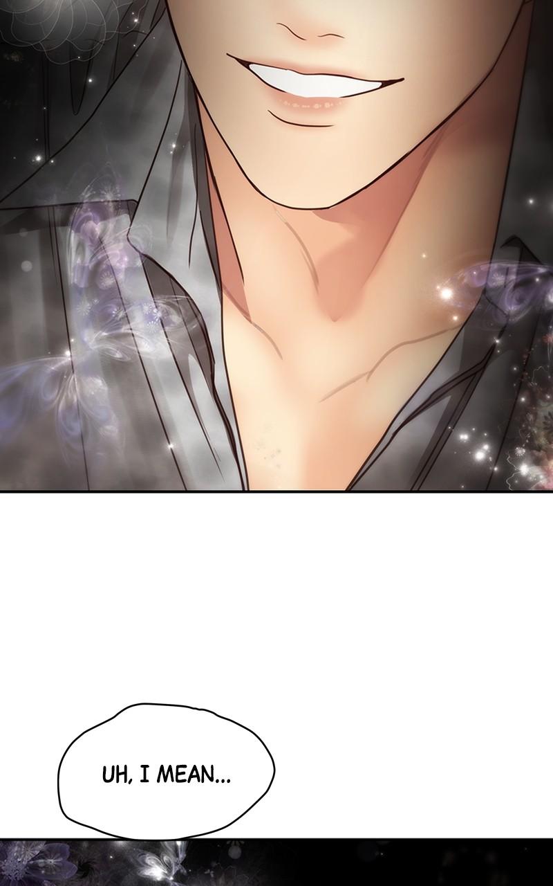 Read Daytime Star EN Manga Online