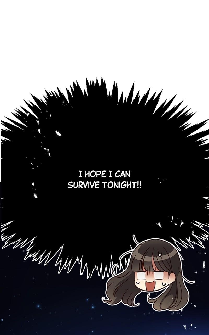 Read Daytime Star EN Manga Online