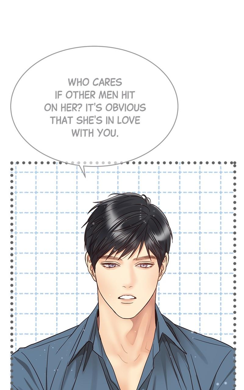 Read Daytime Star EN Manga Online