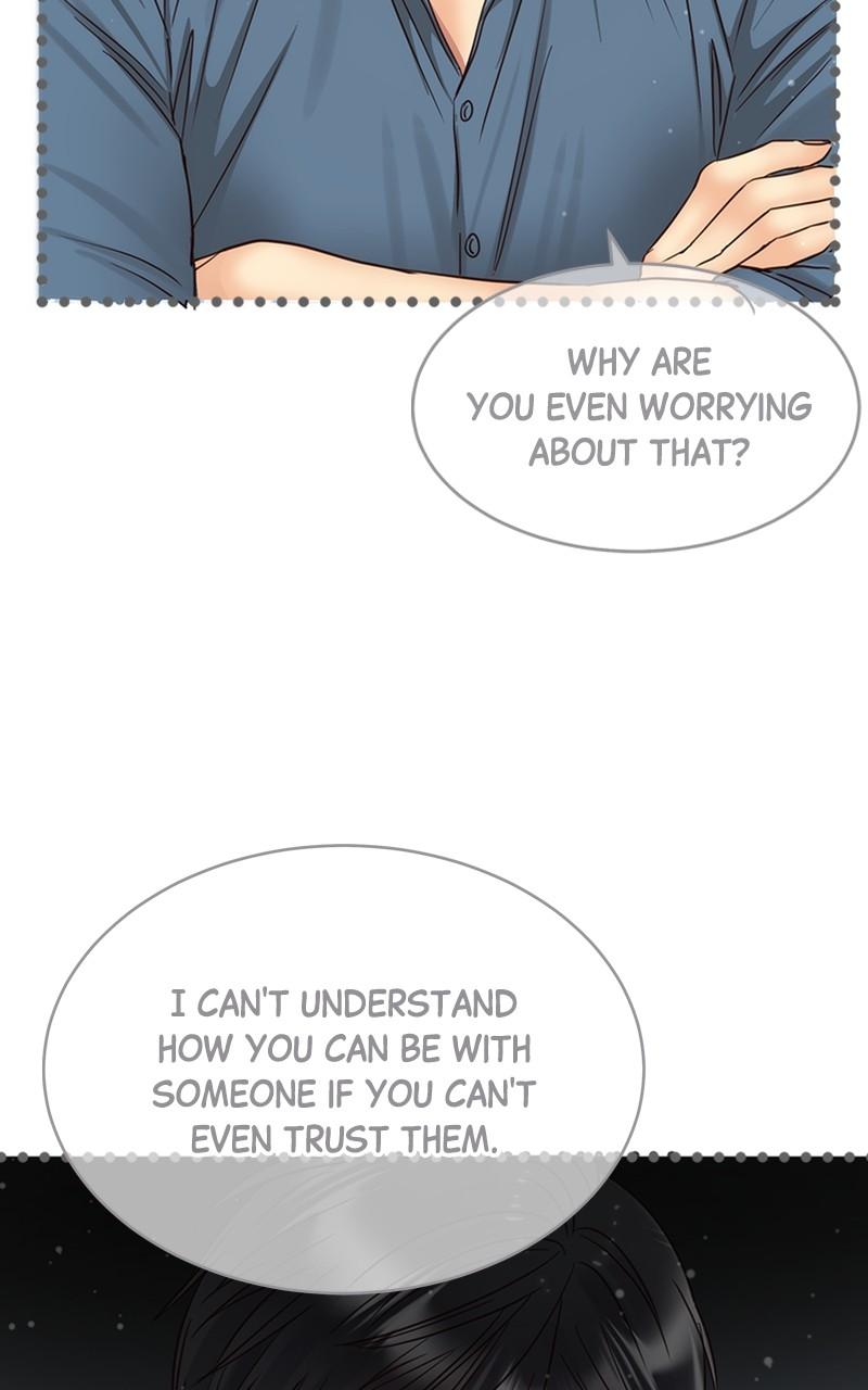 Read Daytime Star EN Manga Online