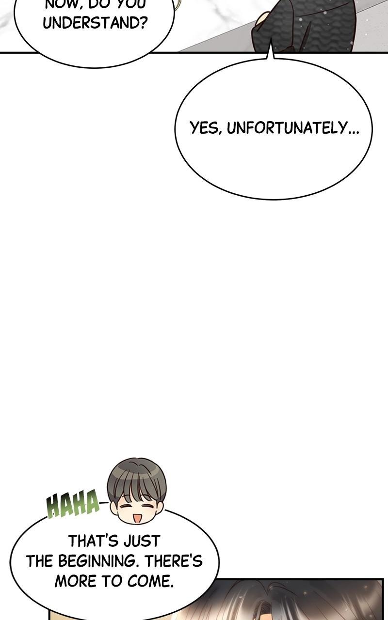 Read Daytime Star EN Manga Online