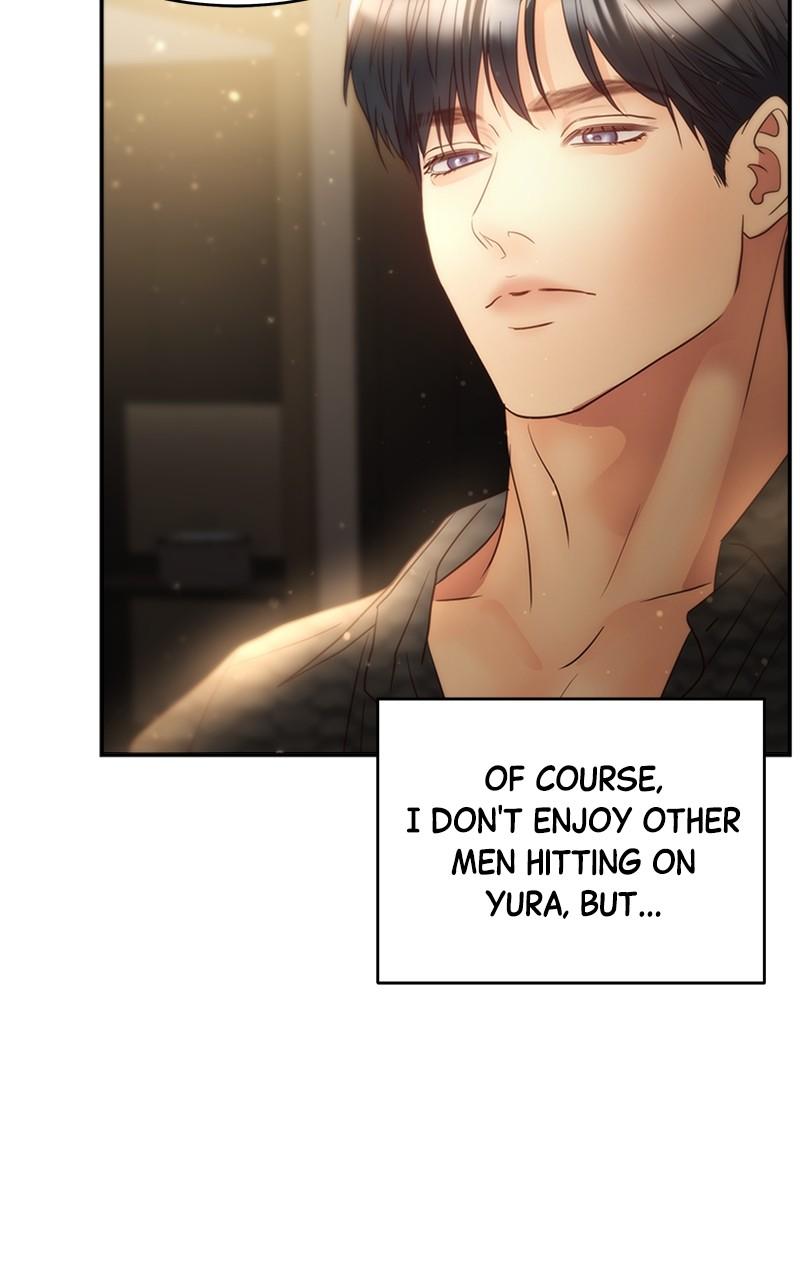 Read Daytime Star EN Manga Online