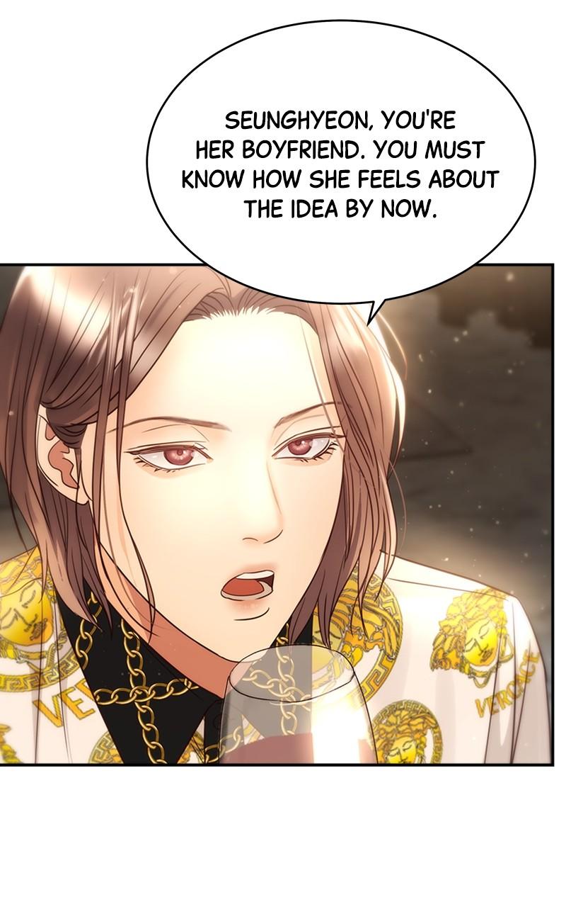 Read Daytime Star EN Manga Online