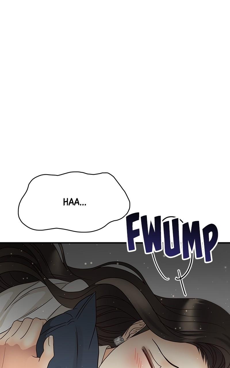 Read Daytime Star EN Manga Online