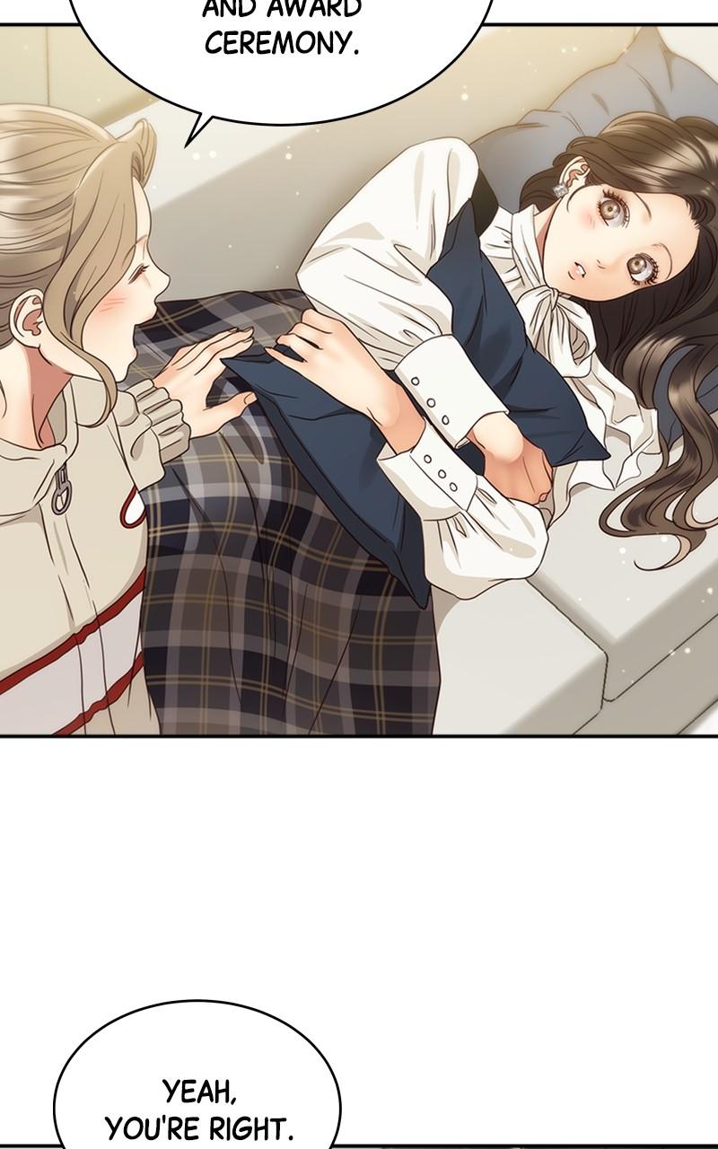 Read Daytime Star EN Manga Online